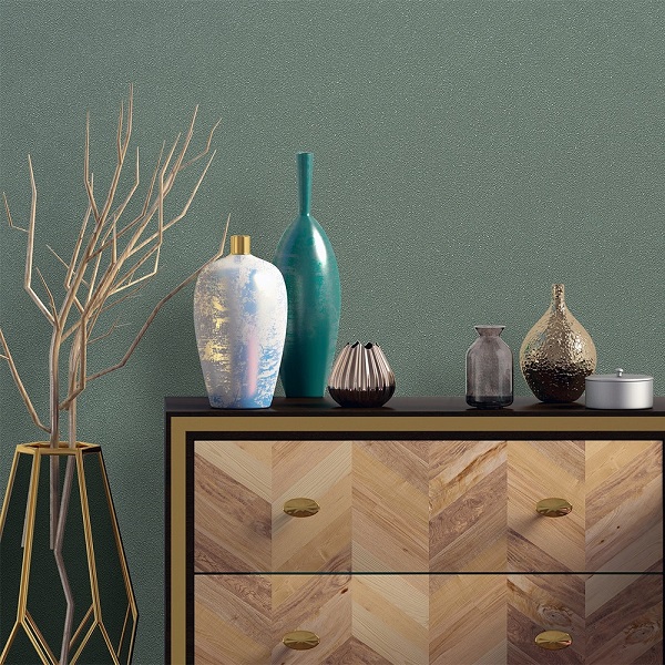 Обои М 2930.2 "Ateliero" виниловые на флизелиновой основе, 1,06*10м