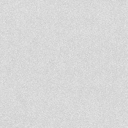 Обои "VILIA" антивандальные виниловые на флизелиновой основе,  1,06*10м