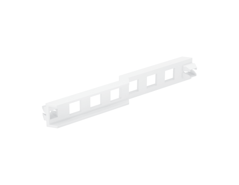 Удлинитель стяжки длина190мм