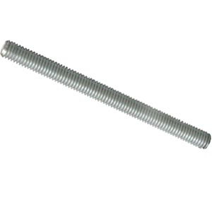 Шпилька M8, 1м &quot;ИЭК&quot;