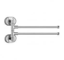 Держатель &quot;Oute&quot; полотенец рога, TM12