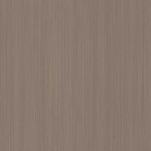 Бамбуковая панель YL048, 1200*2800*8мм, дерево, коричневый