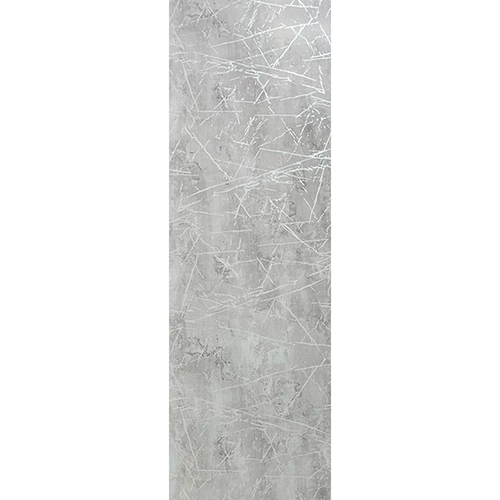 Панель ПВХ "0669/1", 250* 8*2700мм