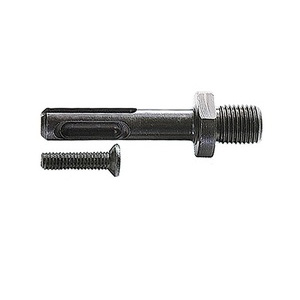 Адаптер SDS PLUS на резьбу 1/2 "MATRIX MASTER"