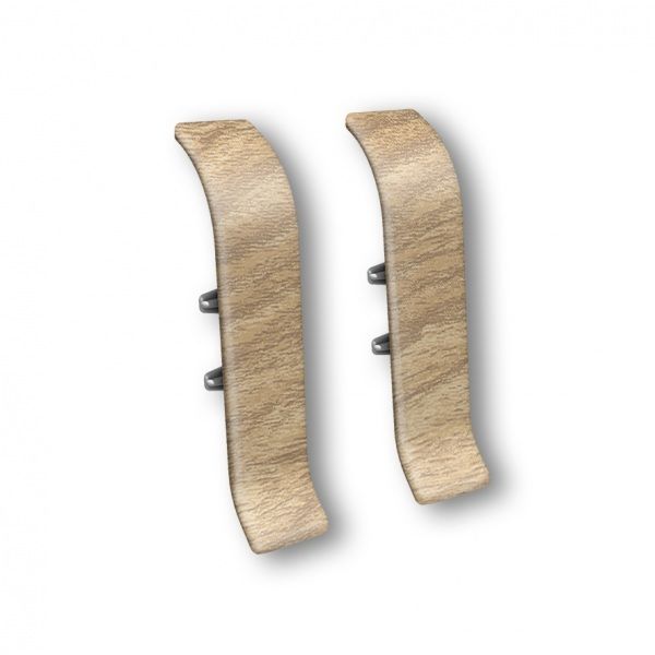 Соединитель, "Сосна золотистая"