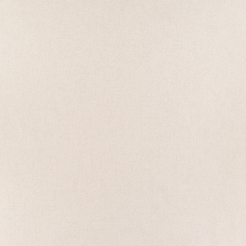 Обои "Артекс" виниловые на флизелиновой основе, 1,06*10м