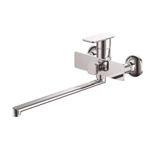 Смеситель &quot;Calorie 6333 A83&quot; одноручковый для ванны