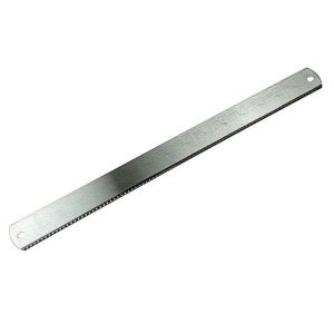 Полотно &quot;Matrix&quot; по дереву для стусла-пилы, 550мм