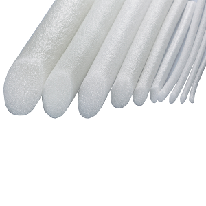 Утеплитель жгутовый d=60, 3м Изоком