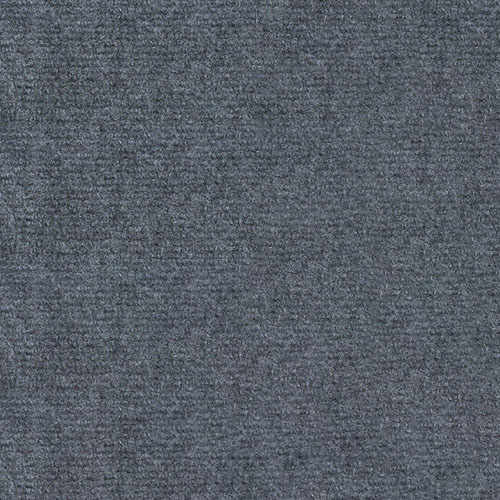 Иглопробивное ковровое покрытие Durban 902 , 4,0м