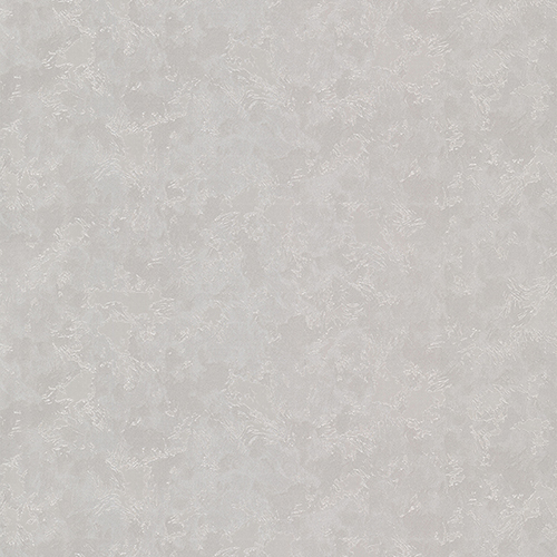 Обои 3280.2 "Аспект" виниловые на флизелиновой основе, 1,06*10м