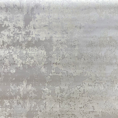 Обои  CL виниловые на флизелиновой основе, 1,06*10м