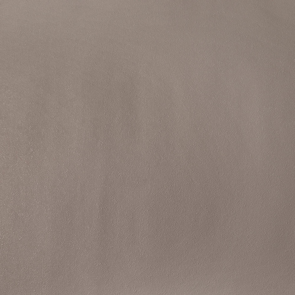 Обои М 2853.2 "Elysium" виниловые на флизелиновой основе, 1,06*10м