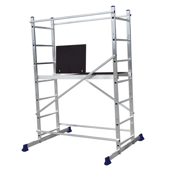 Вышка-тура Техно