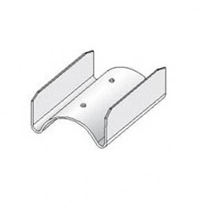 Удлинитель для профиля ПП60*27, 55*0,5мм