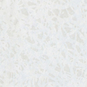 Панель ПВХ "Кристалл крупный", 250* 8*2700мм