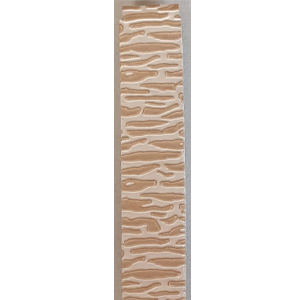 Декоративная Т-образная AE7-004, 0,38м