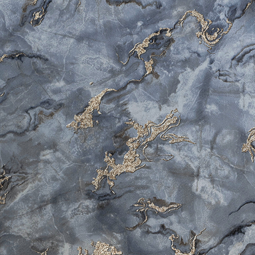 Обои М "Bernardo Bartalucci" виниловые на флизелиновой основе, 1,06*10м