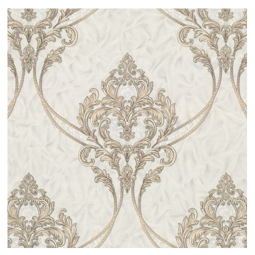 Обои М 2509.1 &quot;Monte Solaro&quot; виниловые на флизелиновой основе, 1,06*10м