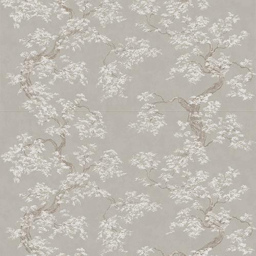 Обои 3374.1 "Индустрия" виниловые на флизелиновой основе, 1,06*10,5м