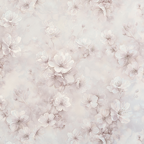 Обои 3349.1 "Артекс" виниловые на флизелиновой основе, 1,06*10м