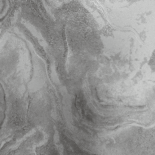 Обои М &quot;Артекс&quot; виниловые на флизелиновой основе, 1,06*10м