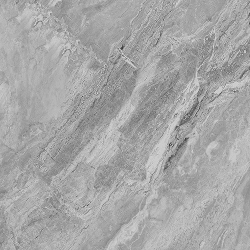 Керамогранит "SIBERIA" 600*600*9,5мм, серый 0,36м2