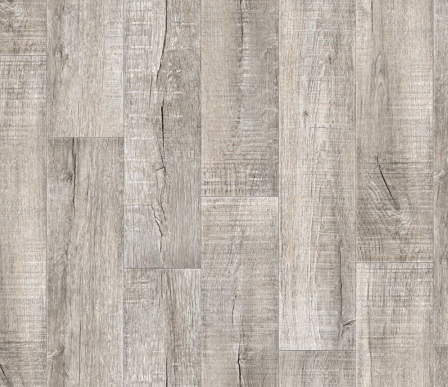 Линолеум бытовой "Сахалин, 762, Печора", 3м