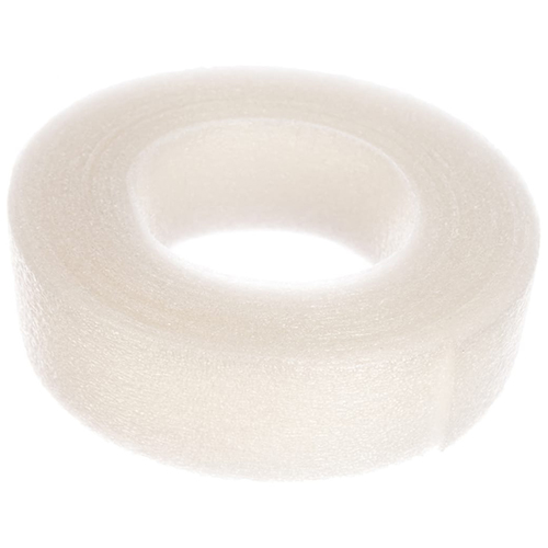 Лента "Сибртех" для окон самоклеящаяся, 30мм*10м