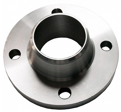 Фланец стальной воротниковый Ду40/Ру16