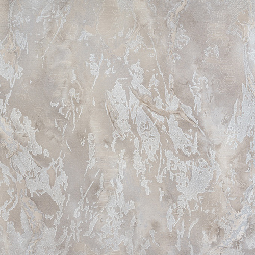 Обои М "OVK Design" виниловые на флизелиновой основе, 1,06*10м