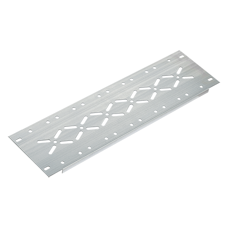 Панель ПН-530 TITAN (комп. 3шт.) "ИЭК"