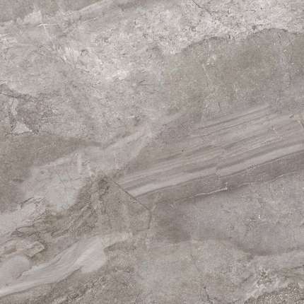 "Nadelva Sugar", керамогранит  600*600мм, матовый серый PG 01