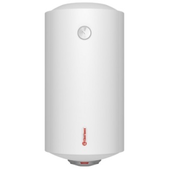 Водонагреватель Термекс Giro 100V биостеклофарфор, круглый 220В/1,5кВт 445*903*459