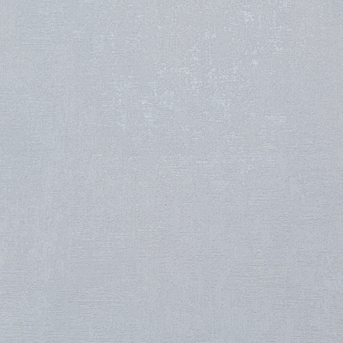 Обои 3333.2 "Артекс" виниловые на флизелиновой основе, 1,06*10м