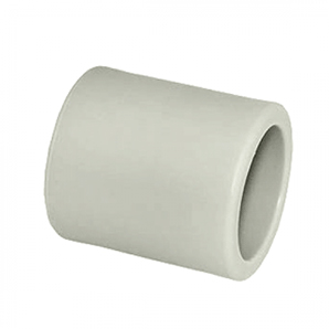 Муфта "Aquattro" для трубы PPR S 32