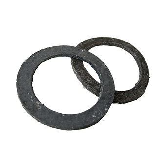 Прокладка ПОН радиаторная 1.1/4