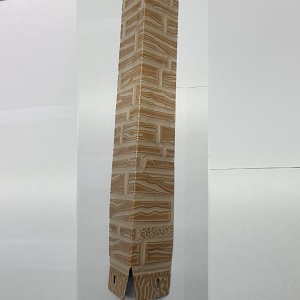 Угол наружный AE8-004, 0,38м