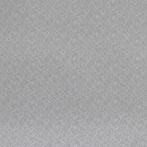 Обои "Elysium" виниловые на флизелиновой основе, 1,06*10м