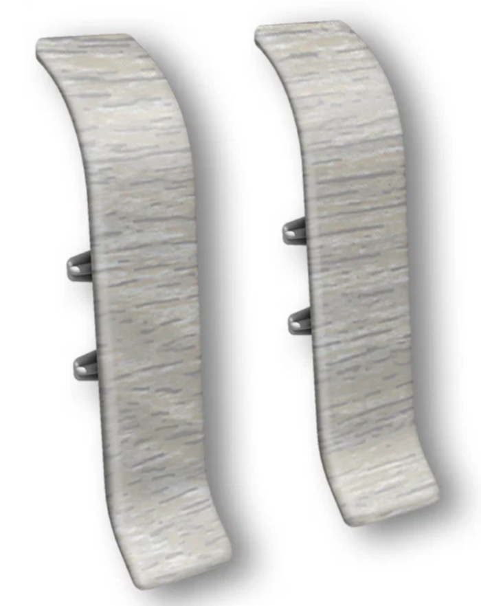 Соединитель, "Ясень серый"