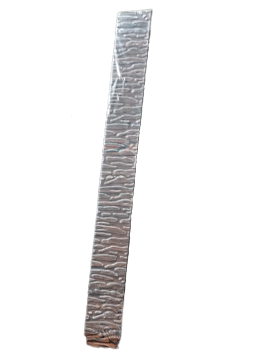 Декоративная Т-образная CW7-091, 0,38м/0,1кг