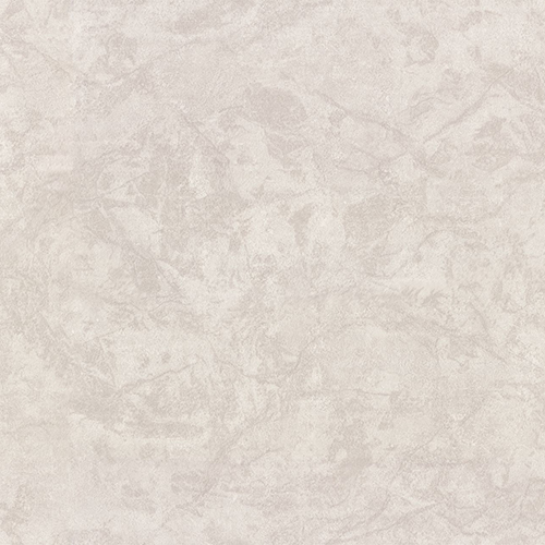 Обои "Home color" виниловые на флизелиновой основе, 1,06*10м