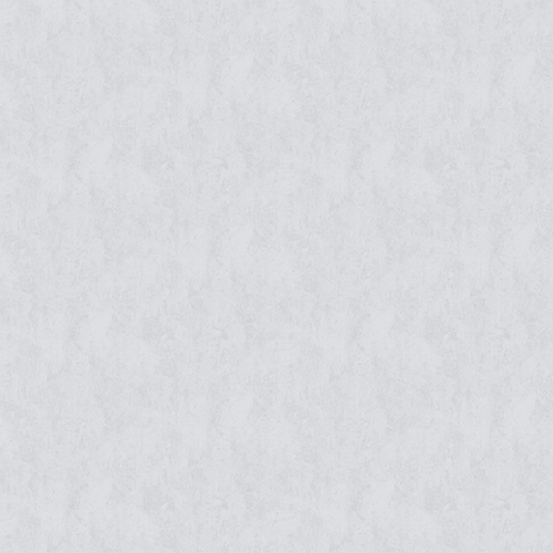 Обои П 3061.2 "Victoria Stenova" виниловые на флизелиновой основе, "Кедр фон" 1,06*10,05м