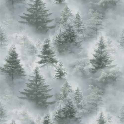 Обои 3317.1 "Home Color" виниловые на флизелиновой основе, 1,06*10м