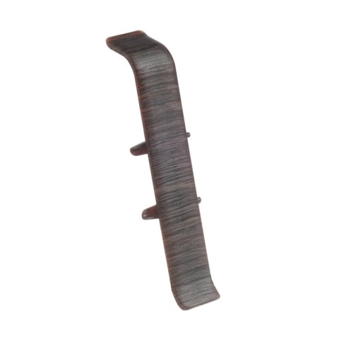 Соединитель, "Венге темный", Идеал-70