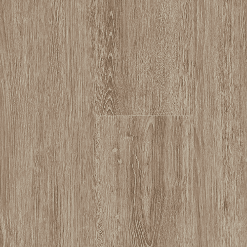 Плитка ПВХ кварц-виниловая замковая Борнео TexFloor Дуб Тисая 182*1200*4мм, 0,2184м2, 10шт в упак.