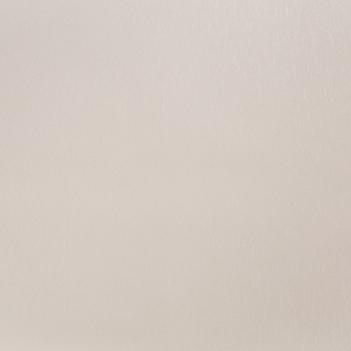 Обои 3324.2 "Палитра" виниловые на флизелиновой основе, 1,06*10м