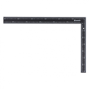 Угольник "Matrix" цельнометаллический, 400*600мм