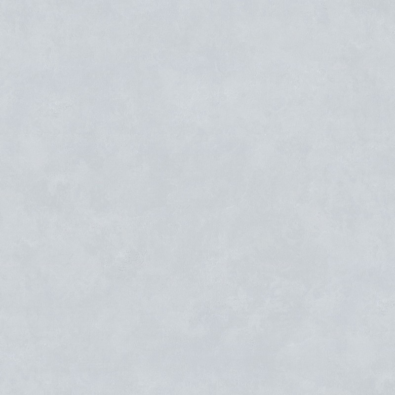 Обои П 2935.2 "Diamond" виниловые на флизелиновой основе, 1,06*10м