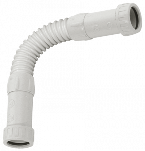 Муфта гибкая труба-труба IP65 CXT20 &quot;ИЭК&quot;